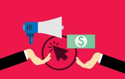 ppc management