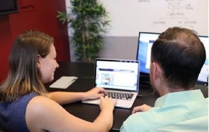 Digital Marketing Course