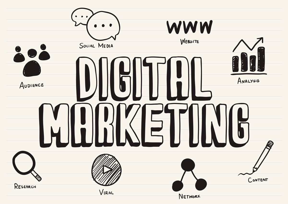 how-do-i-learn-advanced-digital-marketing