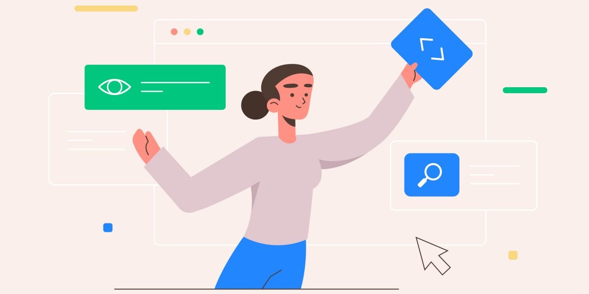 Online PPC certification course