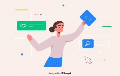 Online PPC certification course
