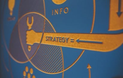 advanced digital marketing training