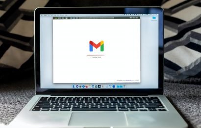 email marketing certification courses online