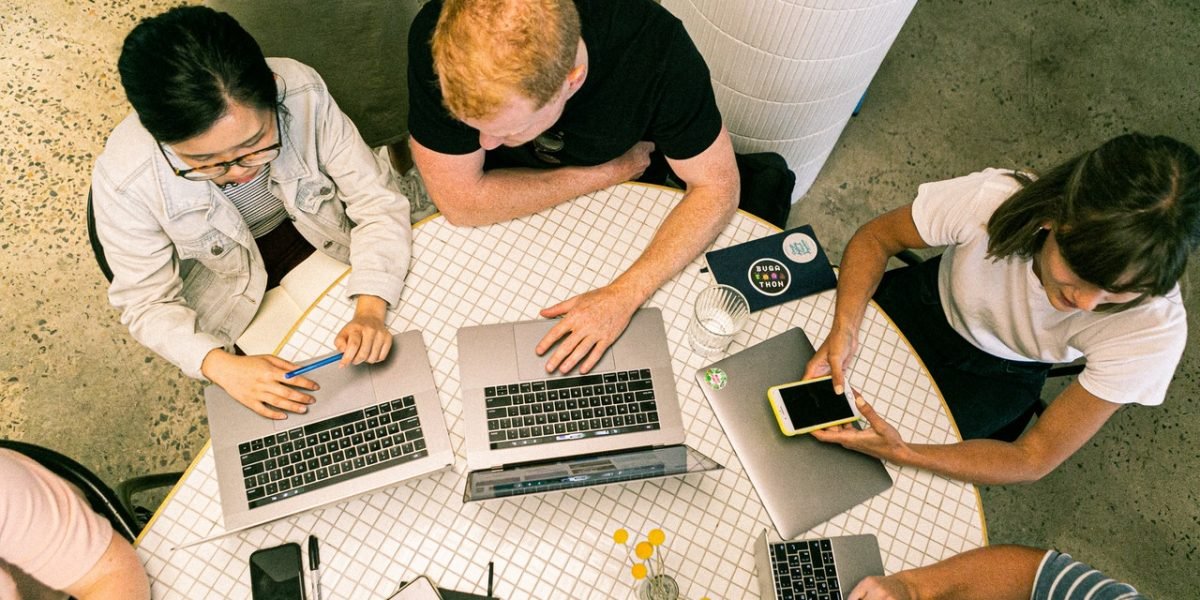 advanced digital marketing training USA