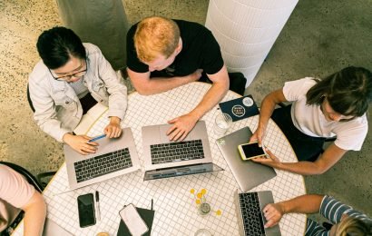 advanced digital marketing training USA