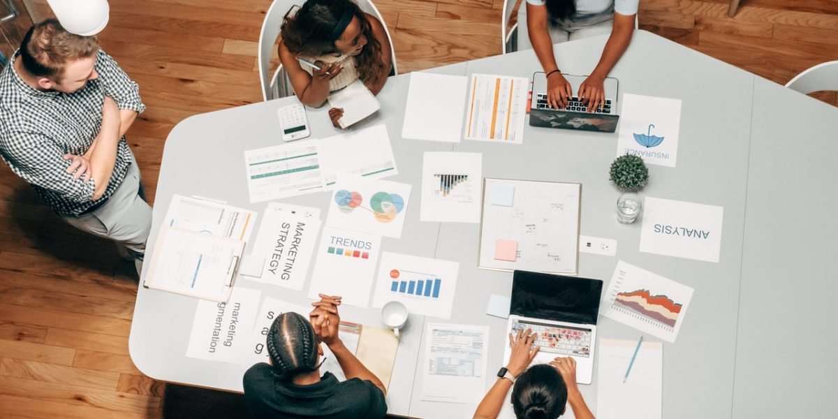 digital marketing training for corporates online