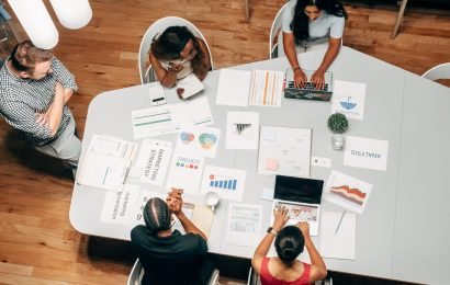 digital marketing training for corporates online
