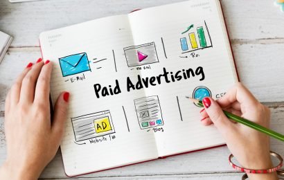 Online PPC certification course UAE