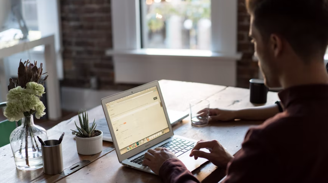 web design and development agency