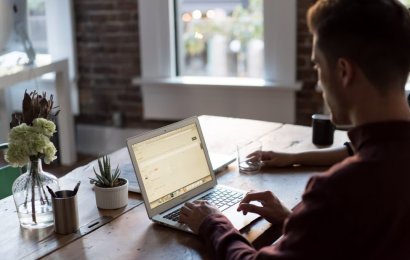 web design and development agency