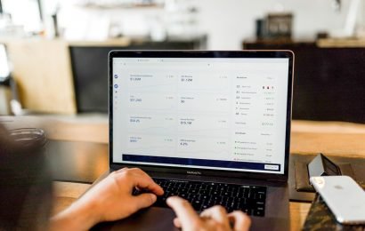 Online PPC certification course in India