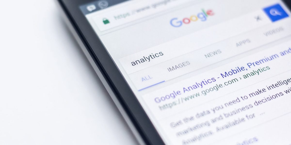 Google data analytics Professional Certificate in USA