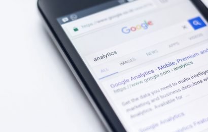 Google data analytics Professional Certificate in USA