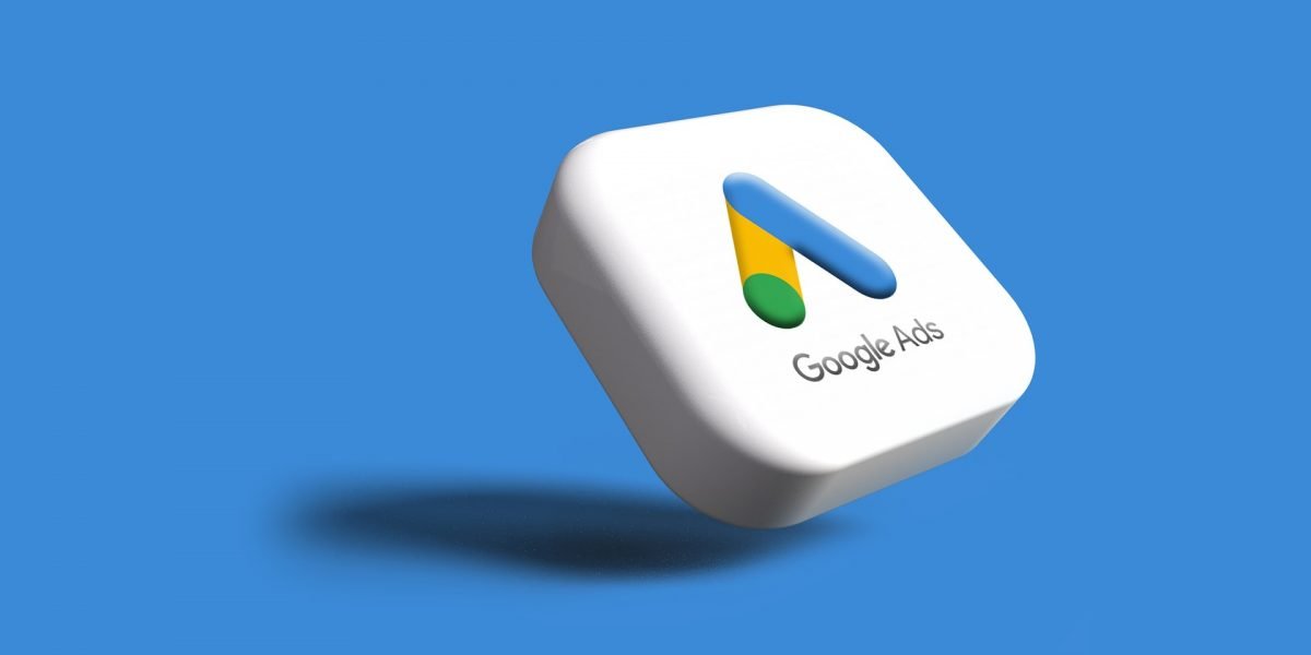 google AdWords