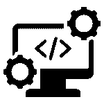 dev web development