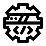 integration integration
