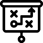 strategy Web Strategy